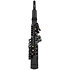 YDS-122 Yamaha