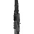 YDS-122 Yamaha
