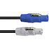 Câble de raccordement PowerCon 3 x 1,5 3 m PSSO