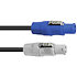 Câble de raccordement PowerCon 3 x 1,5 5 m PSSO