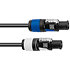 Câble de raccordement PowerCon 3 x 2,5 1,5 m PSSO