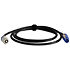 Câble de raccordement PowerCon 3 x 2,5 5 m PSSO
