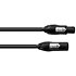 Rallonge PowerCon TRUE 3 x 1,5 1,5 m PSSO