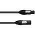 Rallonge PowerCon TRUE 3 x 1,5 10 m PSSO