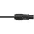 Câble d'alimentation PowerCon TRUE 3 x 1,5 5 m PSSO