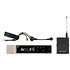 EW-D ME3 SET (R4-9) Sennheiser