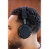 HDJ-F9 Pioneer DJ