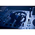 HDJ-F9 Pioneer DJ
