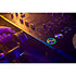 HDJ-F9 Pioneer DJ