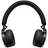 HDJ-F9 Pioneer DJ