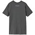 Mesa Boogie T-shirt Boogie Van Grey L Gibson