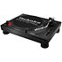 SL-1210MKX Technics
