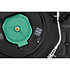 SL-1210MKX Technics
