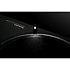 SL-1210MKX Technics
