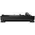 SL-1210MKX Technics