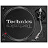 SL-1210MKX Technics
