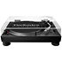 SL-1210MKX Technics