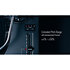 SL-1210MKX Technics