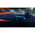 SL-1210MKX Technics