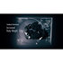 SL-1210MKX Technics