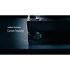 SL-1210MKX Technics