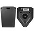 Polar 15 MK2 + Housses HK Audio