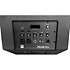 Polar 15 MK2 + Housses HK Audio