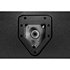 Polar 15 MK2 + Housses HK Audio