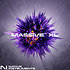 Massive XL (licence) Native Instruments