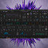Massive XL (licence) Native Instruments