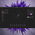 Massive XL (licence) Native Instruments