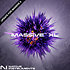 Massive XL Update for Massive X (licence) Native Instruments