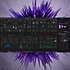 Massive XL Update for Massive X (licence) Native Instruments