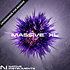 Massive XL Crossgrade for Massive (licence) Native Instruments