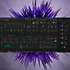 Massive XL Crossgrade for Massive (licence) Native Instruments