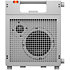 EP-35 K.O.-AMP Teenage Engineering