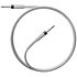 Guitar-Cable-3M Teenage Engineering