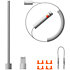 KO-Amp-Add-On-Bundle Teenage Engineering