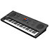PSR-A700 Oriental Yamaha