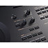 PSR-A700 Oriental Yamaha