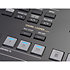 PSR-A700 Oriental Yamaha