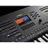 PSR-A700 Oriental Yamaha
