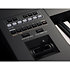 PSR-A700 Oriental Yamaha