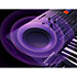 PSR-A700 Oriental Yamaha