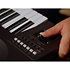 PSR-A700 Oriental Yamaha
