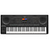 PSR-A700 Oriental Yamaha