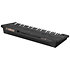 PSR-A700 Oriental Yamaha