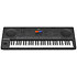 PSR-A700 Oriental Yamaha