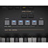PSR-A700 Oriental Yamaha
