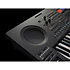 PSR-A700 Oriental Yamaha